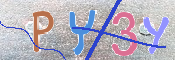 キャプチャ画像