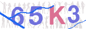 キャプチャ画像