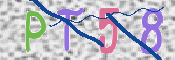 キャプチャ画像