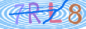 キャプチャ画像