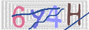キャプチャ画像