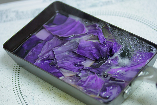 今日はエロ弁当　第一弾　～やらないか弁当編～