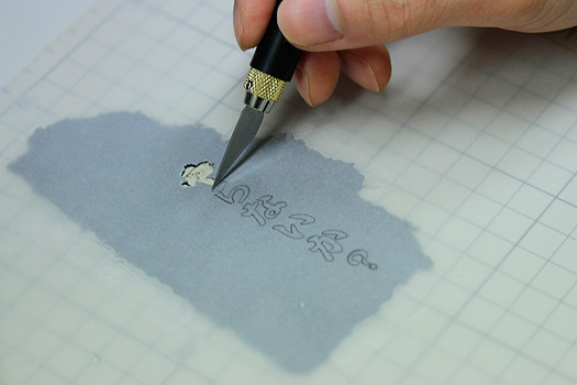 今日はエロ弁当　第一弾　～やらないか弁当編～