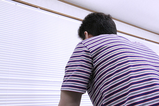 今日はエロ弁当　第一弾　～やらないか弁当編～