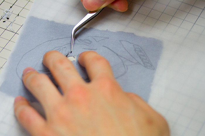 今日はエロ弁当　第二弾　～ハッ！弁当編～