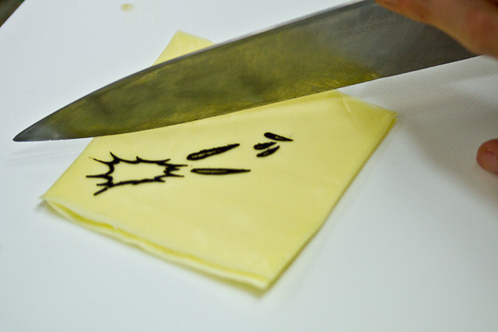 今日はエロ弁当　第二弾　～ハッ！弁当編～