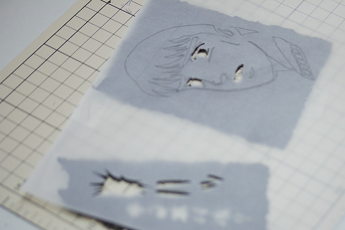 今日はエロ弁当　第二弾　～ハッ！弁当編～