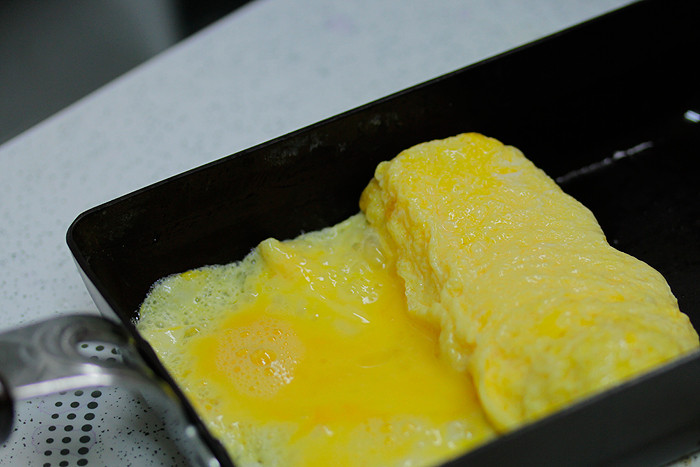 今日はエロ弁当　第二弾　～ハッ！弁当編～