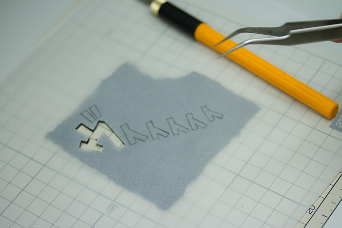 今日はエロ弁当　第三弾　～ピンクローター弁当編～