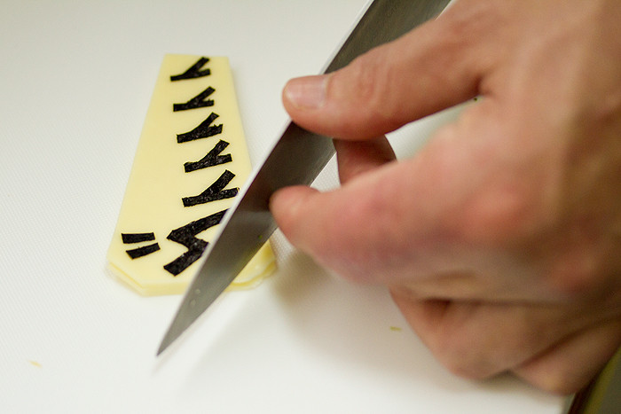 今日はエロ弁当　第三弾　～ピンクローター弁当編～