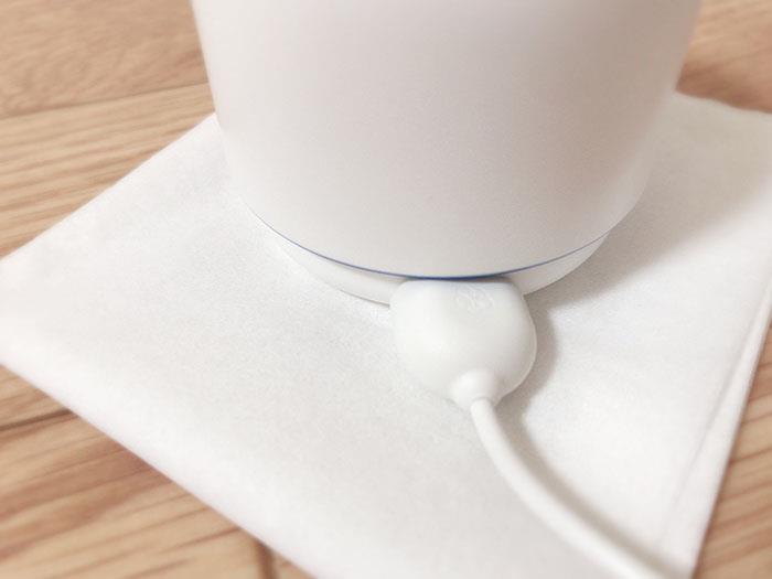 桃瀬ゆずりのアダルトグッズレビュー～iroha temari～