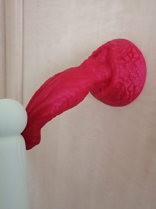 金融系女子花田のアダルトグッズレビュー～ORIGIN～