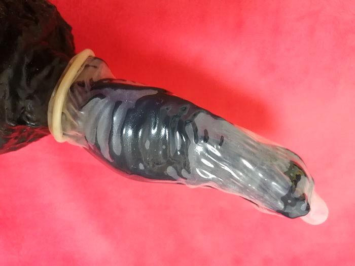 金融系女子花田のアダルトグッズレビュー～ORIGIN～