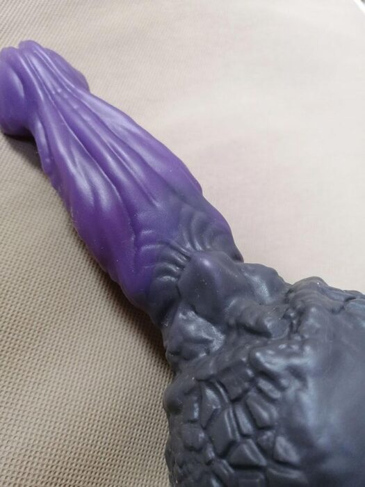 金融系女子花田のアダルトグッズレビュー～ORIGIN～