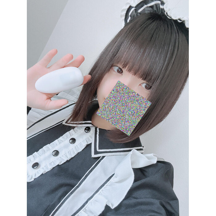 まぞいぬ♀要のアダルトグッズレビュー「クリグリーナ」