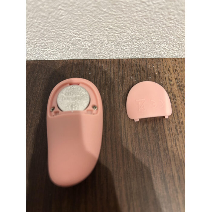 まぞいぬ♀要のアダルトグッズレビュー「TARA X」