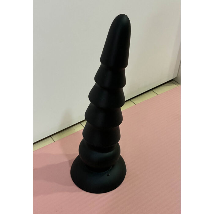 ハルのアナル研究所「アナコングLサイズ」